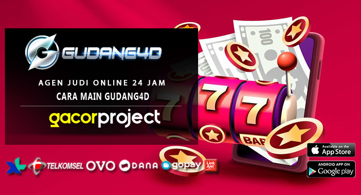 Agen-Judi-Online-24-Jam
