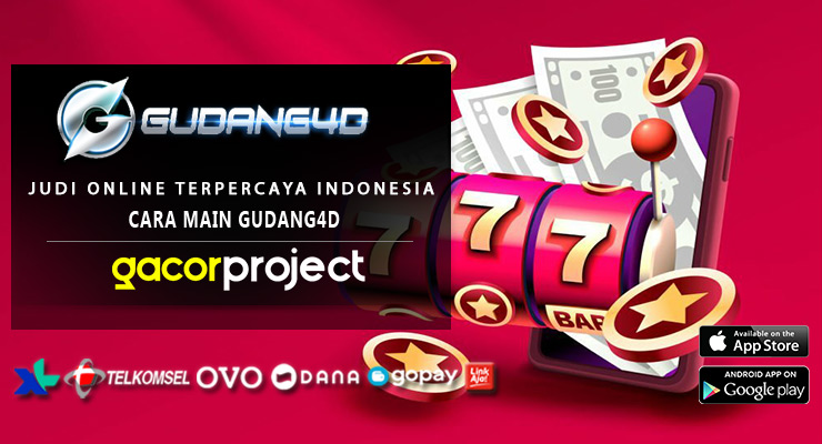 Judi-Online-Terpercaya-Indonesia